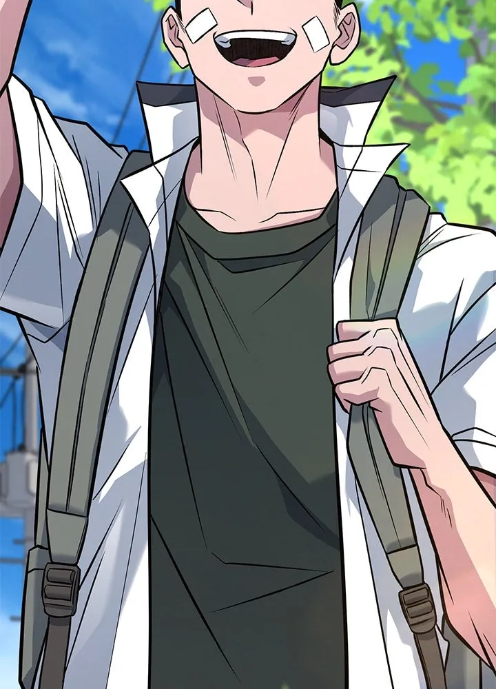 ราชาลานประลอง ตอนที่ 45 รูปที่ 47