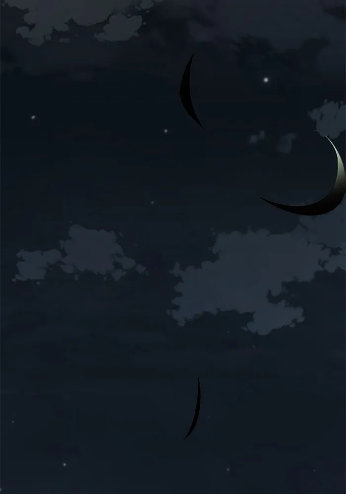 คุณปู่จอมยุทธกับหลานสาวสุดแกร่ง ตอนที่ 23 รูปที่ 73