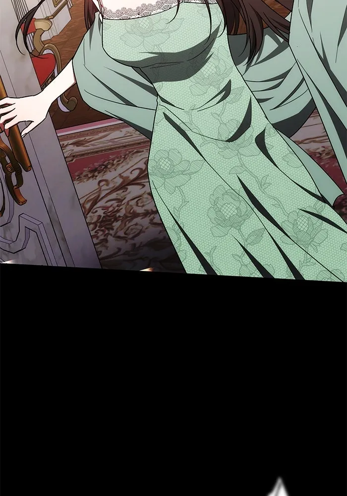 เหตุผลที่ฉันนอกใจ ตอนที่ 34 รูปที่ 56