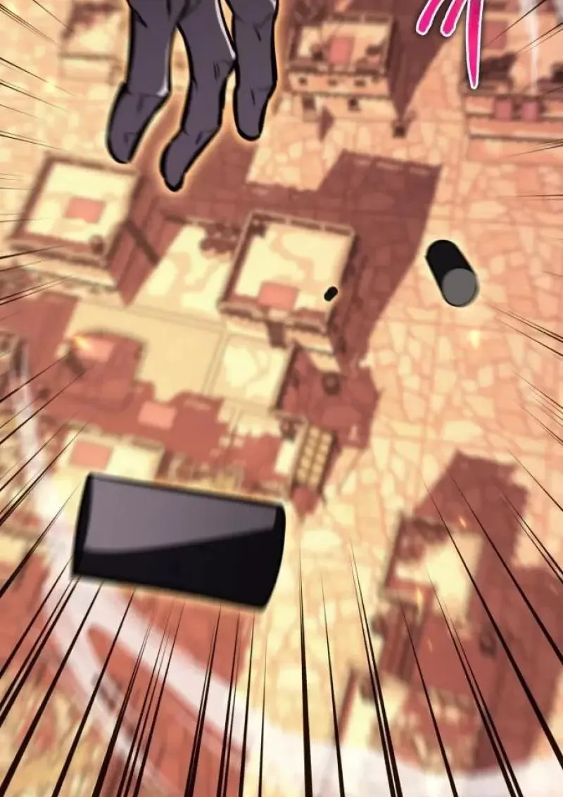 Reincarnator ผ_หวนค_น ตอนที่ ตอนที่ 122 รูปที่ 85