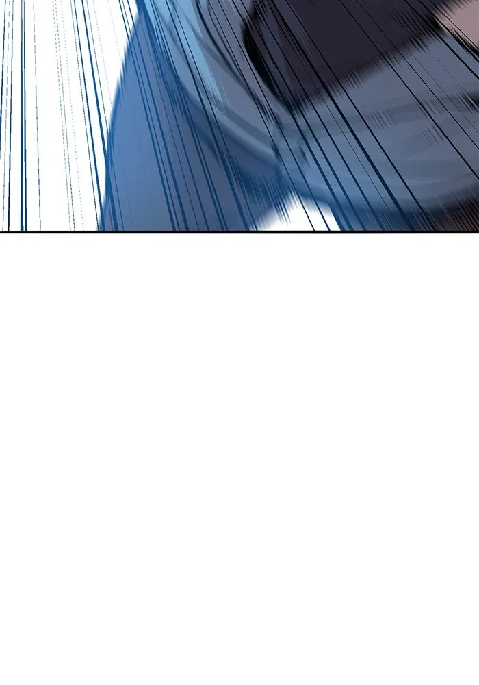 ยอดคนเลเวลทะลุ ตอนที่ 47 โลกที่ลุกเป็นไฟ (2) รูปที่ 194