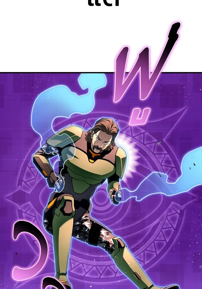 เกมของยอดมนุษย์ ตอนที่ 102 รูปที่ 128