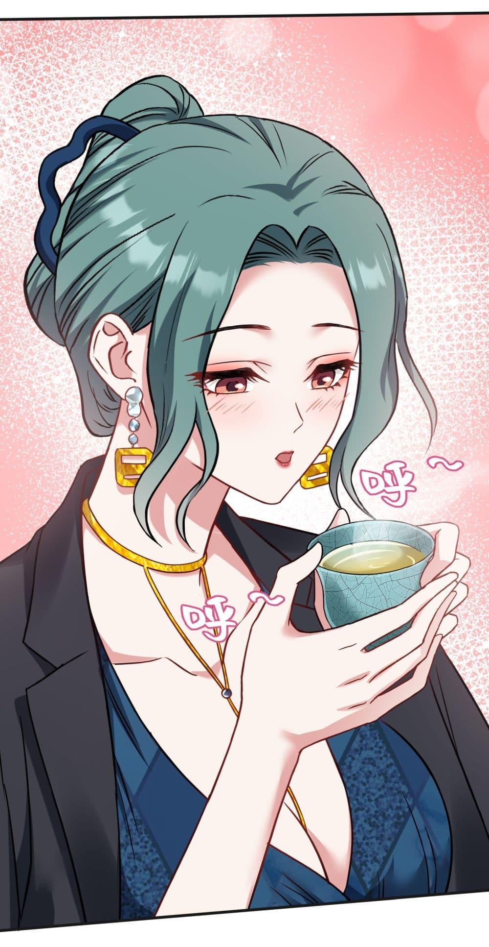 Manga-lc-com อ่านมังงะ อ่านการ์ตูน ออนไลน์ ฟรี Became a Billionaire After Dog Licking Improperly ตอนที่ 1 2 3 4 5 6 7 8 9 10 11 12 13 14 ฟรี ไม่มีโฆษณา Manga-lc - อ่าน มังงะ อ่าน การ์ตูน ออนไลน์ อ่านมังงะ ฟรี