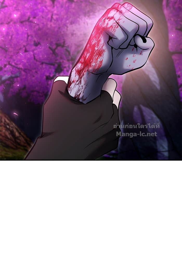 Doujin-Lc- อ่าน โดจิน มังฮวา เกาหลี ญี่ปุ่น จีน แปลไทย แกร่งเกินผู้กล้า แต่ซ่าไม่ได้ ตอนที่ 1 2 3 4 5 6 7 8 9 10 11 12 13 14 ฟรี ไม่มีโฆษณา อ่าน โดจิน Manhwa เกาหลี ญี่ปุ่น จีน เรามีครบ คัดมาให้เน้นๆ โดจิน 18+ รับประกันความฟินโดย Doujin Lc