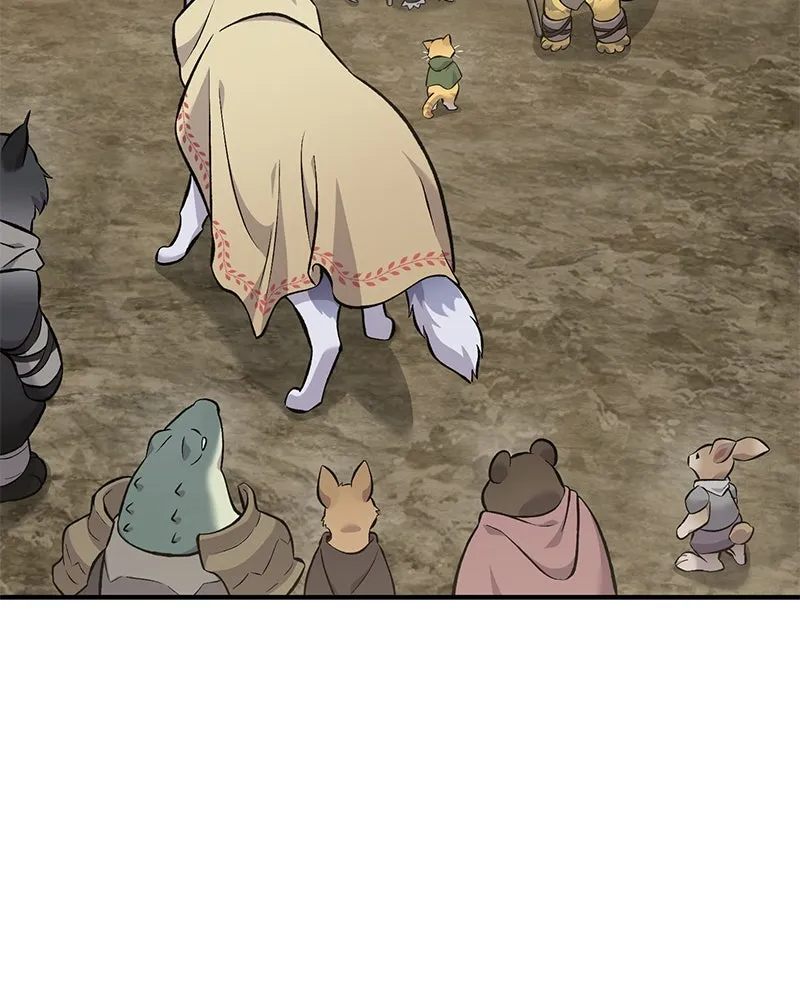 ปลูกผักพิชิตหอคอย ตอนที่ 69 รูปที่ 5