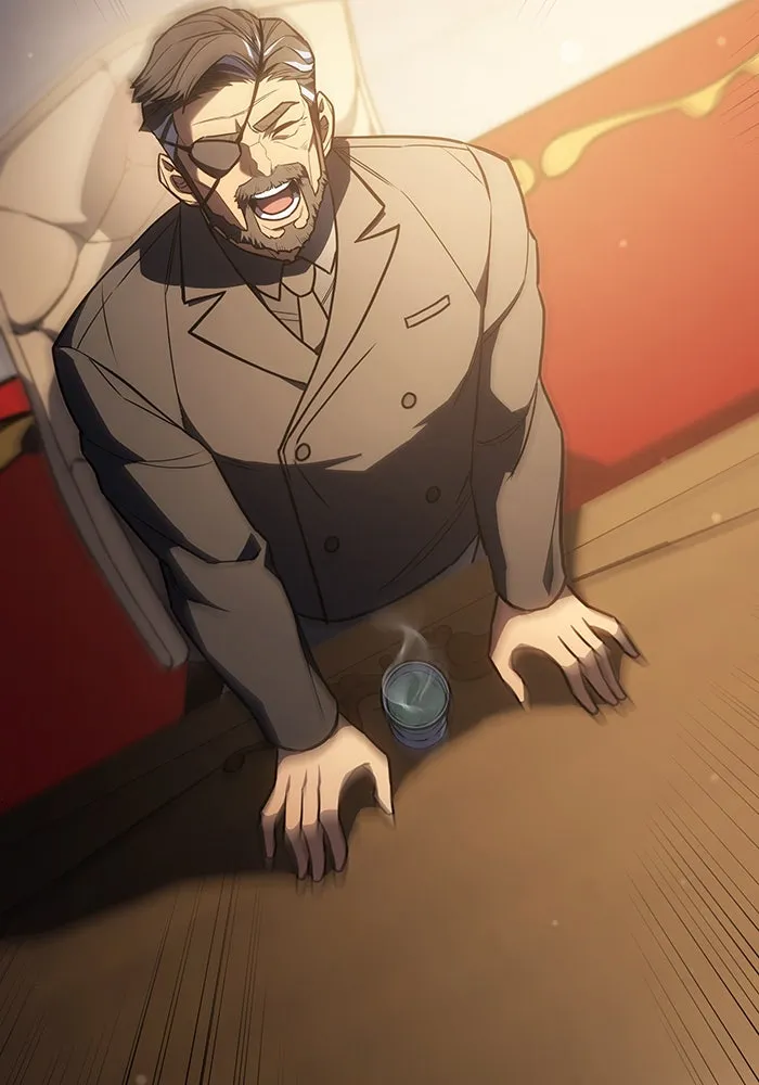 เกิดใหม่พร้อมพลังแห่งราชัน ตอนที่ 25 รูปที่ 185