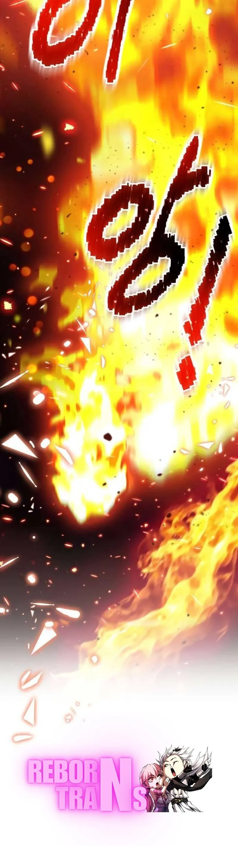 I Become a Legendary Arch Mage by Reading a Book ฉ_นกลายเป_นจอมเวทย_ในตำนานจากการอ_านหน_งส_อ ตอนที่ ตอนที่ 28 รูปที่ 58