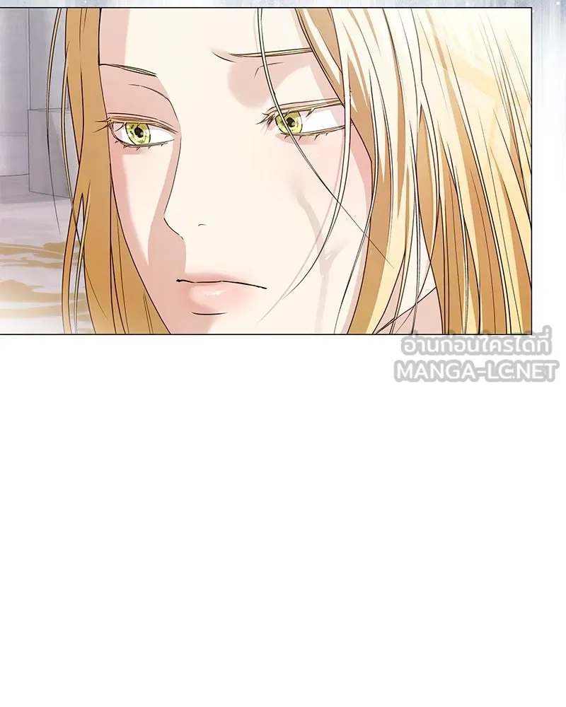 กำราบรักร้ายนายจอมพยศ ตอนที่ 17 รูปที่ 36