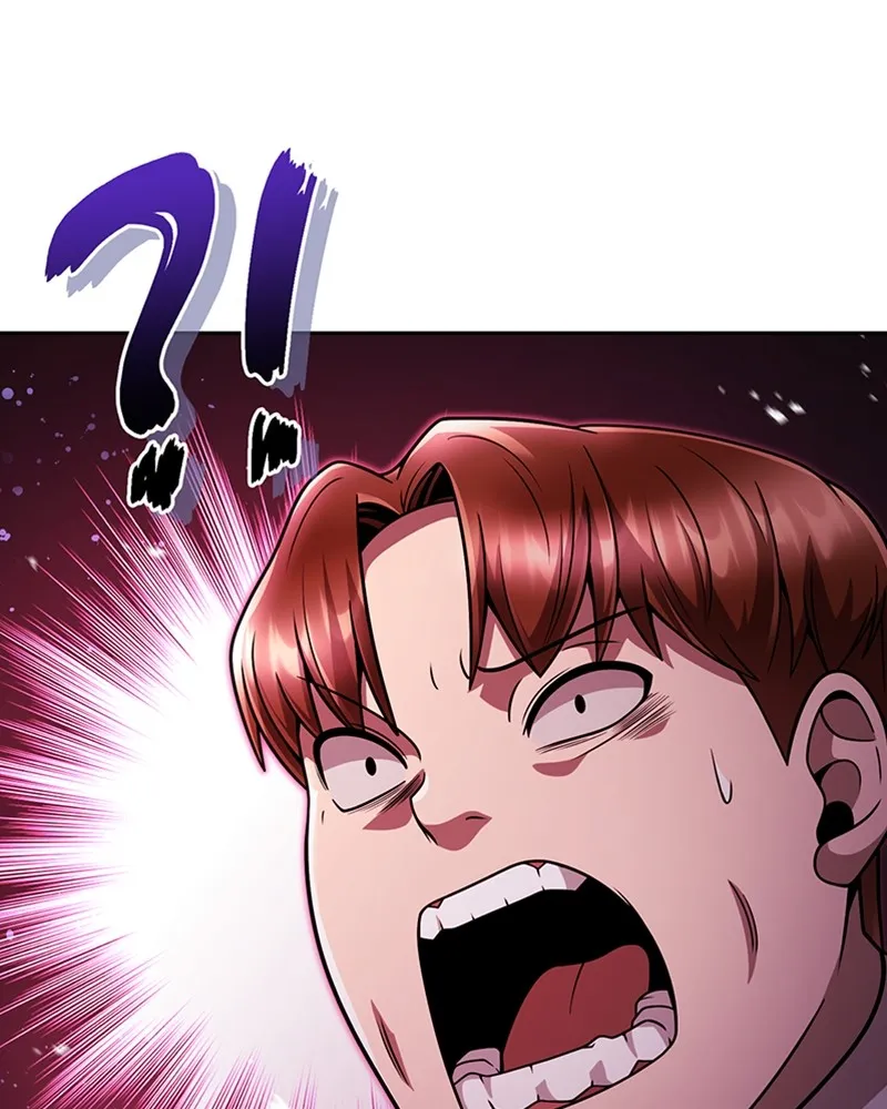 Clever Cleaning Life Of The Returned Genius Hunter ส_ดยอดฮ_นเตอร_สายคล_น ตอนที่ ตอนที่ 77 รูปที่ 15