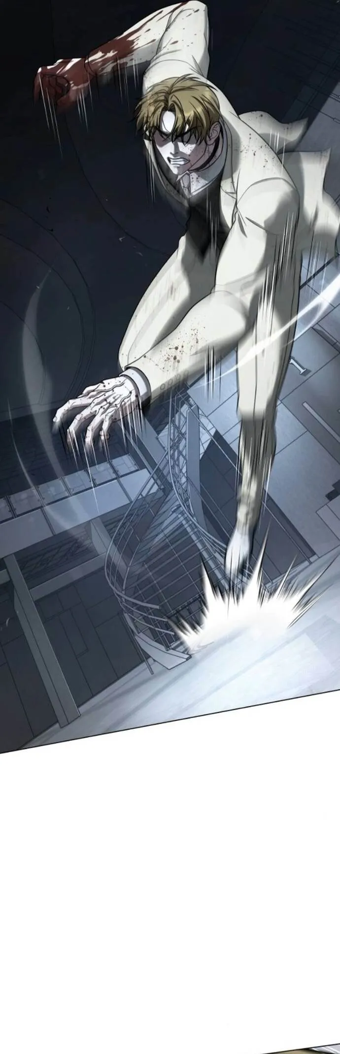 Zombie Papa ค_ณพ_อระห_ำพ_นธ_ซอมบ_ ตอนที่ ตอนที่ 20 รูปที่ 73