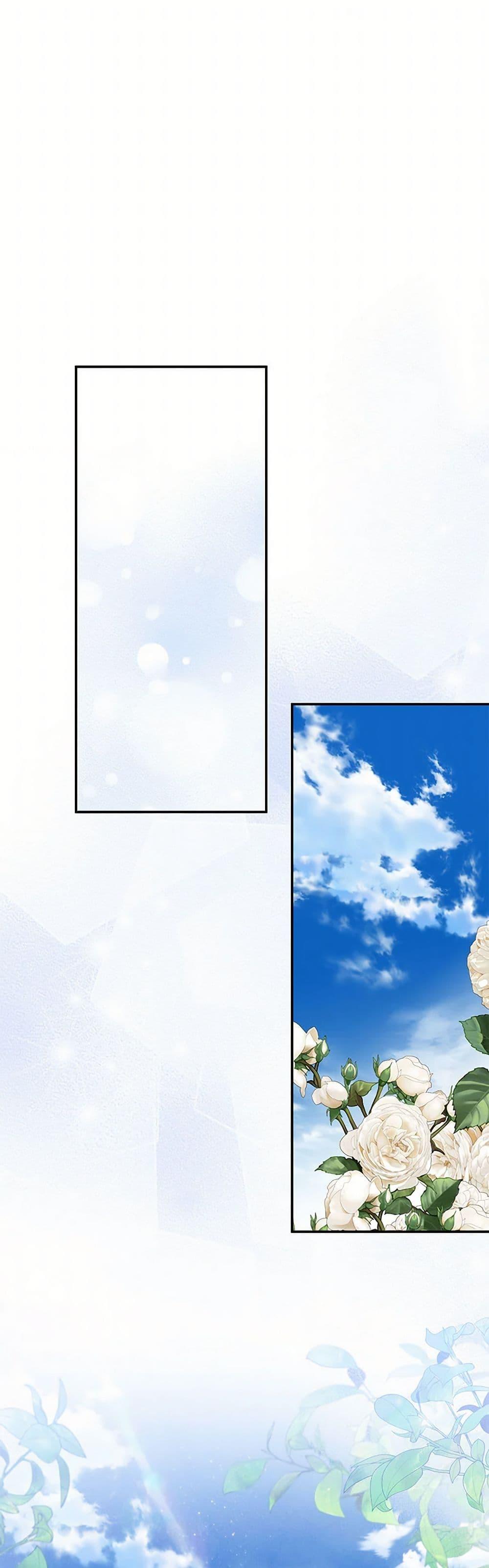 Manga-lc-com อ่านมังงะ อ่านการ์ตูน ออนไลน์ ฟรี Materialistic Princess ตอนที่ 1 2 3 4 5 6 7 8 9 10 11 12 13 14 ฟรี ไม่มีโฆษณา Manga-lc - อ่าน มังงะ อ่าน การ์ตูน ออนไลน์ อ่านมังงะ ฟรี