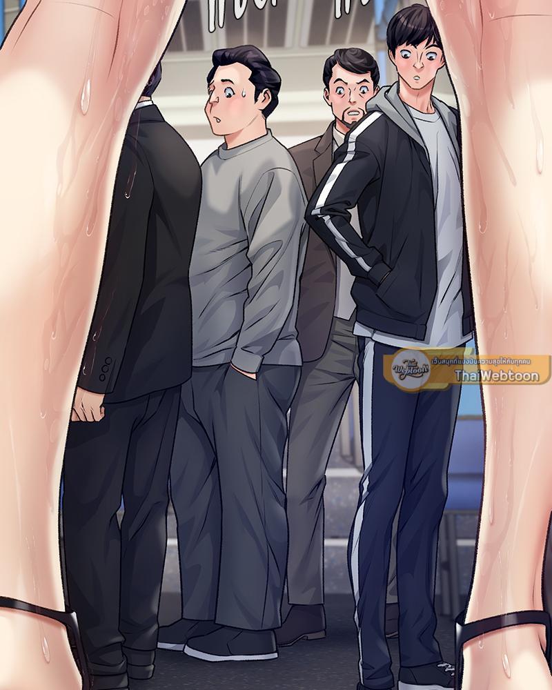 Doujin-Lc- อ่าน โดจิน มังฮวา เกาหลี ญี่ปุ่น จีน แปลไทย Delirious Diary ตอนที่ 1 2 3 4 5 6 7 8 9 10 11 12 13 14 ฟรี ไม่มีโฆษณา อ่าน โดจิน Manhwa เกาหลี ญี่ปุ่น จีน เรามีครบ คัดมาให้เน้นๆ โดจิน 18+ รับประกันความฟินโดย  Doujin Lc