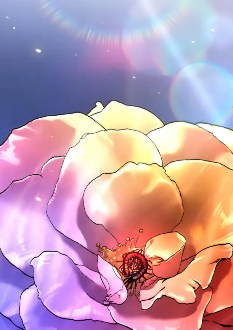 Chronicles of the Demon Faction ตำนานการเก_ดใหม_ในล_ทธ_มาร ตอนที่ ตอนที่ 160 รูปที่ 156