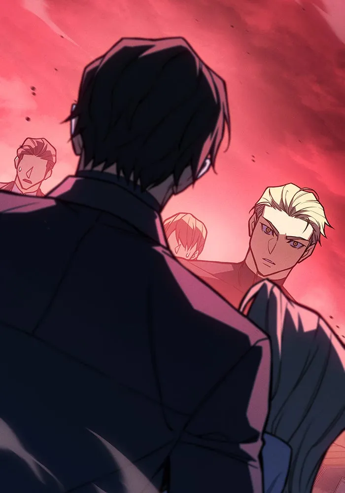 เกิดใหม่พร้อมพลังแห่งราชัน ตอนที่ 92 รูปที่ 119