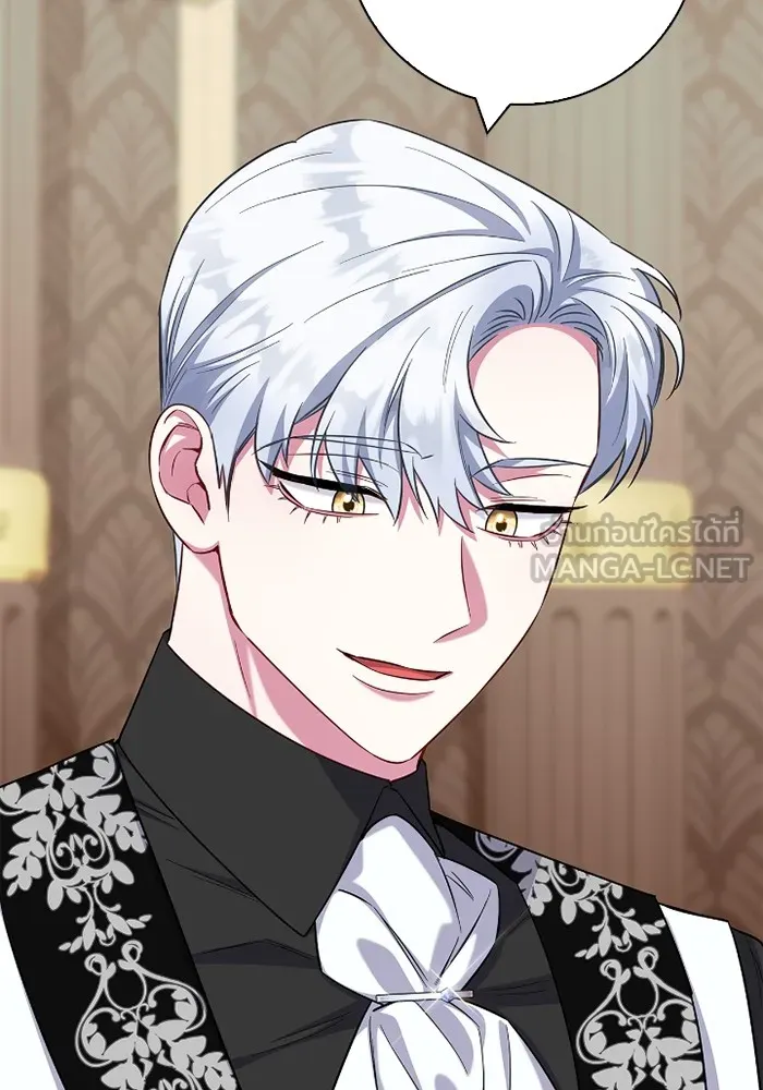 ฉันกลายเป็นแม่พระเอกนิยายจอมเสเพล ตอนที่ 76 รูปที่ 27