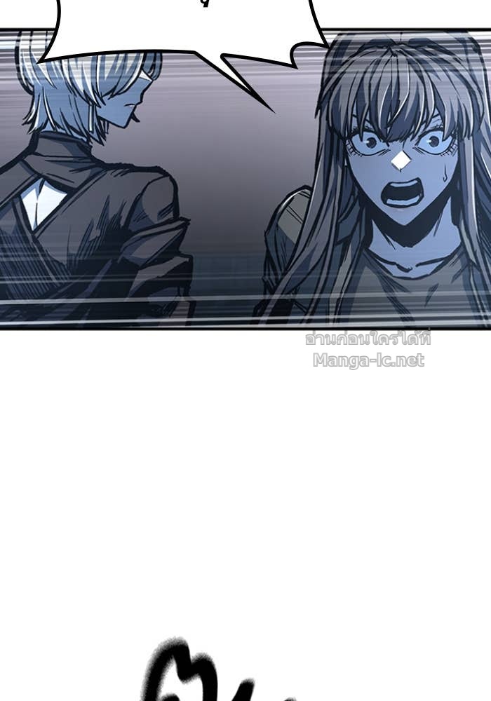 Doujin-Lc- อ่าน โดจิน มังฮวา เกาหลี ญี่ปุ่น จีน แปลไทย HECTOPASCAL ตอนที่ 1 2 3 4 5 6 7 8 9 10 11 12 13 14 ฟรี ไม่มีโฆษณา อ่าน โดจิน Manhwa เกาหลี ญี่ปุ่น จีน เรามีครบ คัดมาให้เน้นๆ โดจิน 18+ รับประกันความฟินโดย Doujin Lc