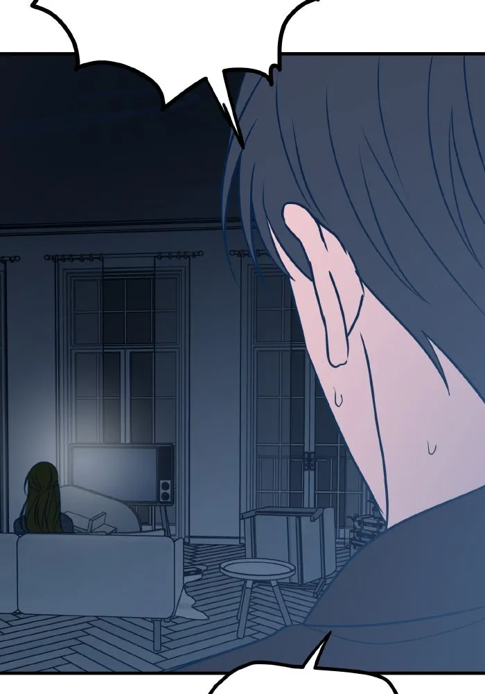 รักนี้ไม่มีรีไซเคิล ตอนที่ 37 รูปที่ 105