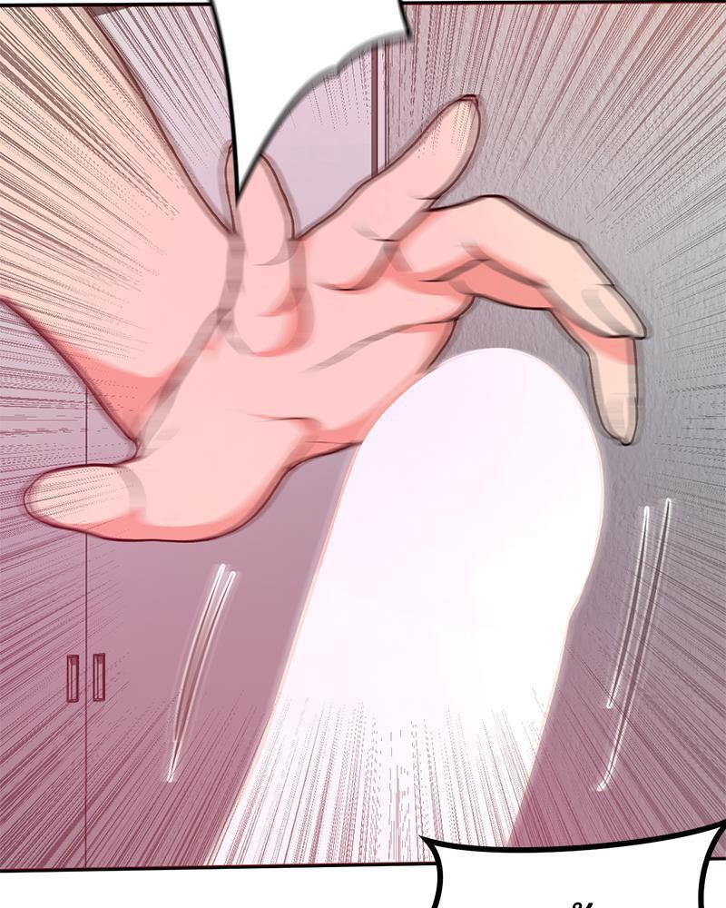 Doujin-Lc- อ่าน โดจิน มังฮวา เกาหลี ญี่ปุ่น จีน แปลไทย My Pillow Business Begins ตอนที่ 1 2 3 4 5 6 7 8 9 10 11 12 13 14 ฟรี ไม่มีโฆษณา อ่าน โดจิน Manhwa เกาหลี ญี่ปุ่น จีน เรามีครบ คัดมาให้เน้นๆ โดจิน 18+ รับประกันความฟินโดย  Doujin Lc