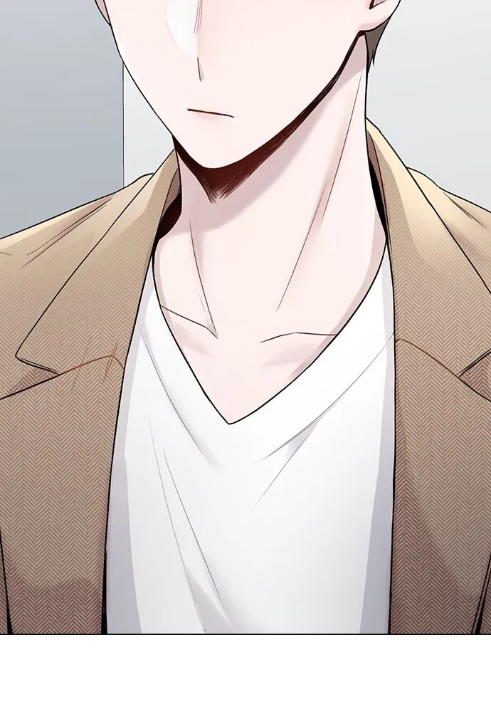 รักผิดแผน ตอนที่ 1 รูปที่ 236