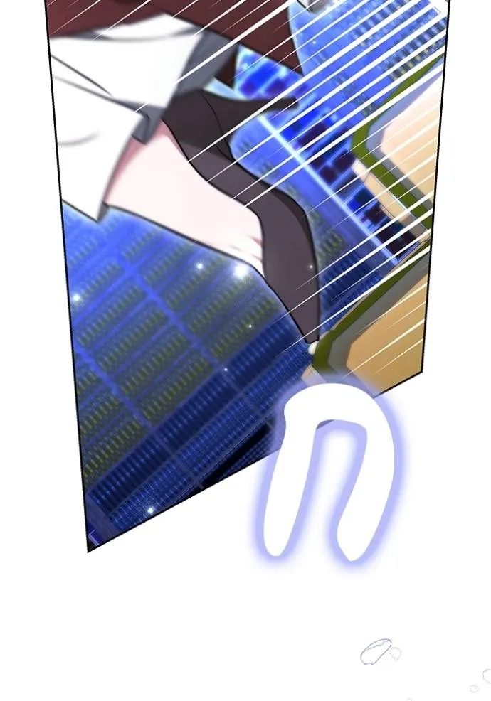 เจ้าสาวอัคนีดำ ตอนที่ 75 รูปที่ 130