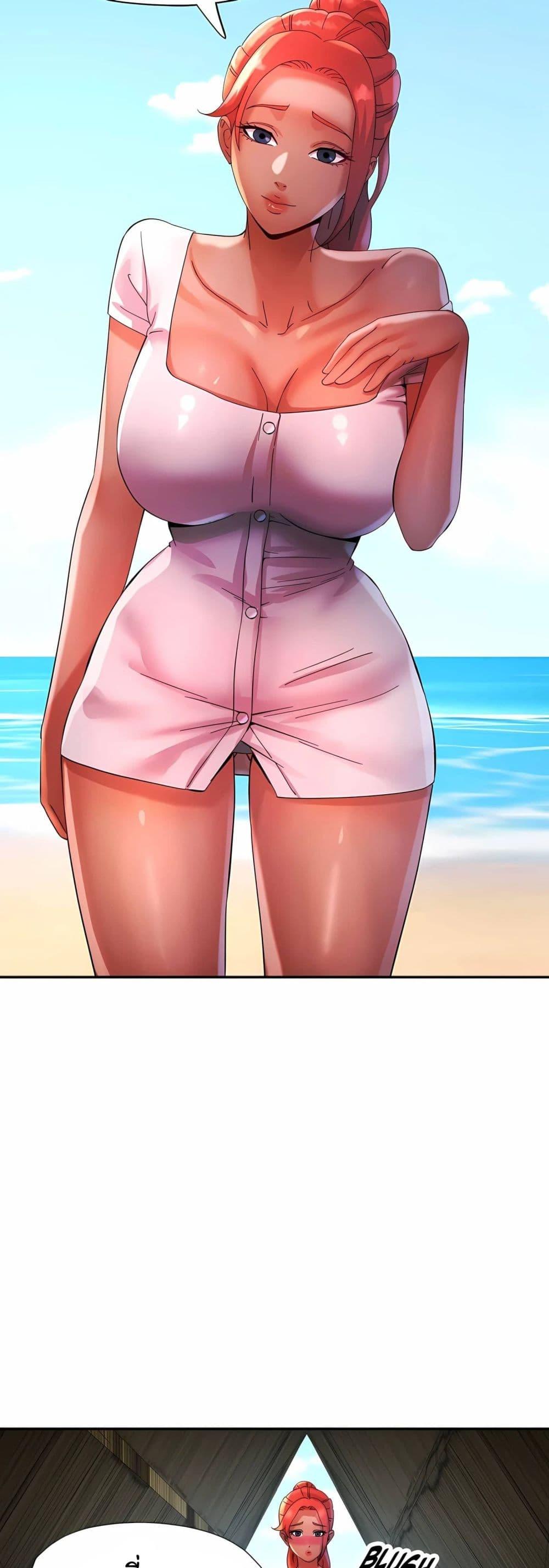 Doujin-Lc- อ่าน โดจิน มังฮวา เกาหลี ญี่ปุ่น จีน แปลไทย Rob in Zone Cruise ตอนที่ 1 2 3 4 5 6 7 8 9 10 11 12 13 14 ฟรี ไม่มีโฆษณา อ่าน โดจิน Manhwa เกาหลี ญี่ปุ่น จีน เรามีครบ คัดมาให้เน้นๆ โดจิน 18+ รับประกันความฟินโดย  Doujin Lc