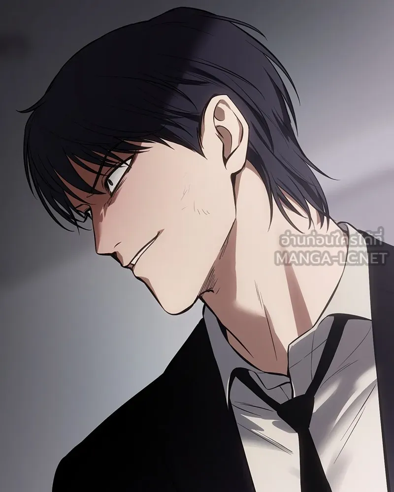 แบคXX ตอนที่ 62 รูปที่ 219