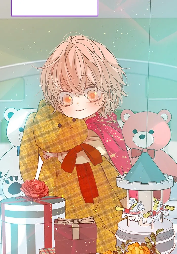 ฉันมันร้าย หรือเพราะโลกไม่น่ารัก ตอนที่ 138 รูปที่ 14