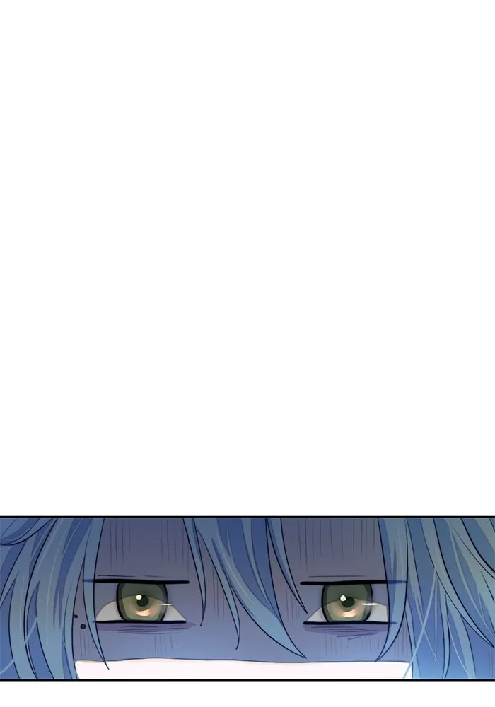 เปย์นี้เพื่อนาย My Sugar Baby ตอนที่ 67 เดือนแรก  แม่ฉันกรนดังมาก รูปที่ 83