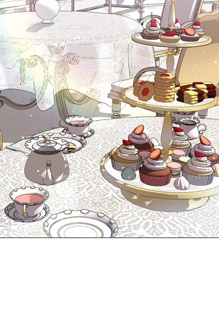 แด่ชู้รักของสามี ตอนที่ 18 รูปที่ 89