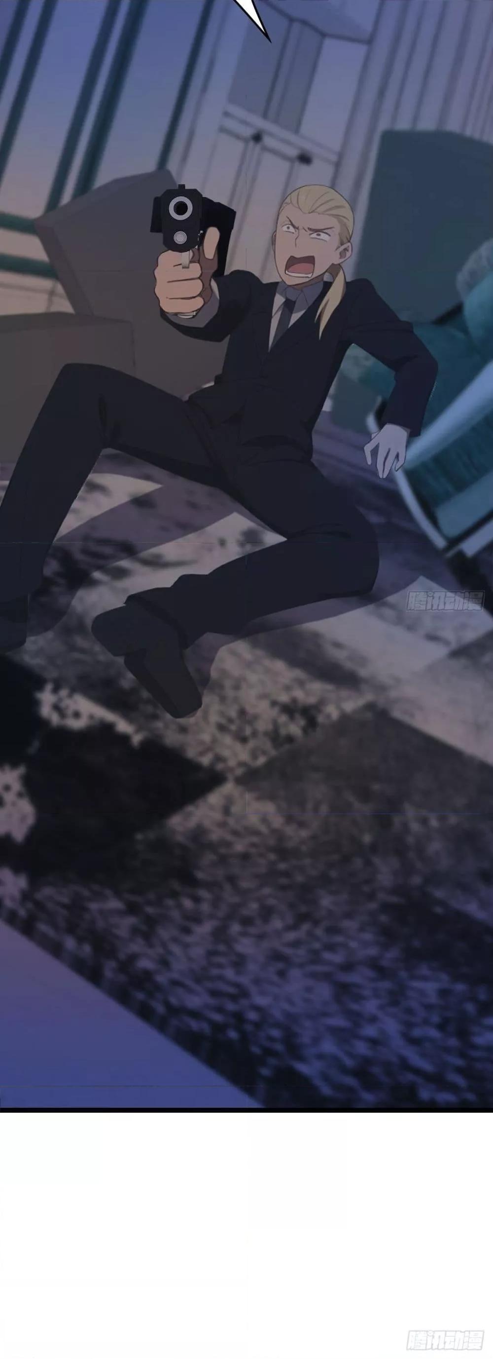 Manga-lc-com อ่านมังงะ อ่านการ์ตูน ออนไลน์ ฟรี MasterCultivat ตอนที่ 1 2 3 4 5 6 7 8 9 10 11 12 13 14 ฟรี ไม่มีโฆษณา Manga-lc - อ่าน มังงะ อ่าน การ์ตูน ออนไลน์ อ่านมังงะ ฟรี