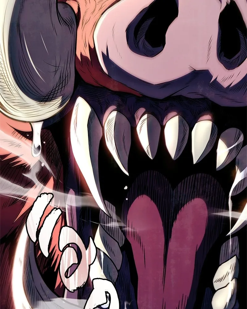 สุดยอดเทรนเนอร์แห่งยุทธภพ ตอนที่ 79 เจ้าลิง ริงริง รูปที่ 130