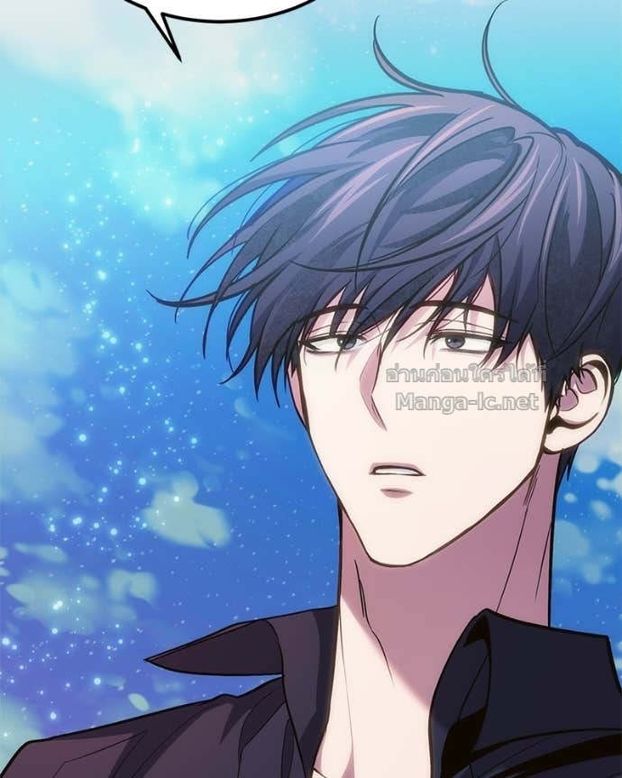 Doujin-Lc- อ่าน โดจิน มังฮวา เกาหลี ญี่ปุ่น จีน แปลไทย ฮีลเลอร์กำมะลอ ตอนที่ 1 2 3 4 5 6 7 8 9 10 11 12 13 14 ฟรี ไม่มีโฆษณา อ่าน โดจิน Manhwa เกาหลี ญี่ปุ่น จีน เรามีครบ คัดมาให้เน้นๆ โดจิน 18+ รับประกันความฟินโดย Doujin Lc