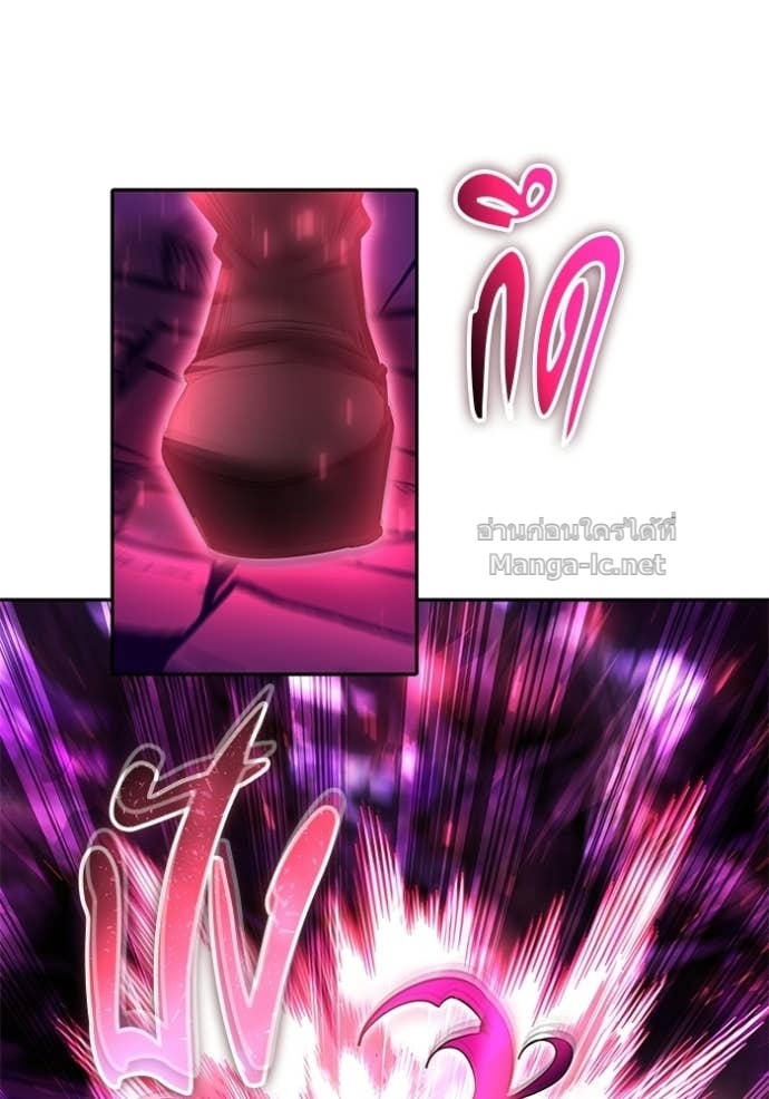 Doujin-Lc- อ่าน โดจิน มังฮวา เกาหลี ญี่ปุ่น จีน แปลไทย แกร่งเกินผู้กล้า แต่ซ่าไม่ได้ ตอนที่ 1 2 3 4 5 6 7 8 9 10 11 12 13 14 ฟรี ไม่มีโฆษณา อ่าน โดจิน Manhwa เกาหลี ญี่ปุ่น จีน เรามีครบ คัดมาให้เน้นๆ โดจิน 18+ รับประกันความฟินโดย Doujin Lc