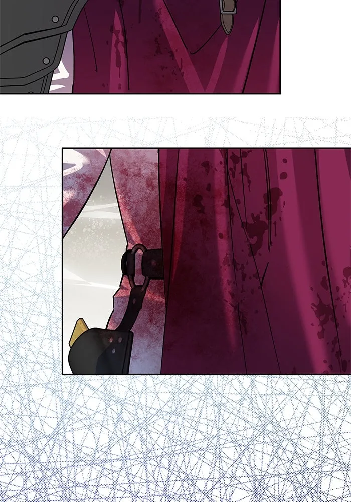 หวานใจสุดโหดโหมดเชื่อง ตอนที่ 90 รูปที่ 13