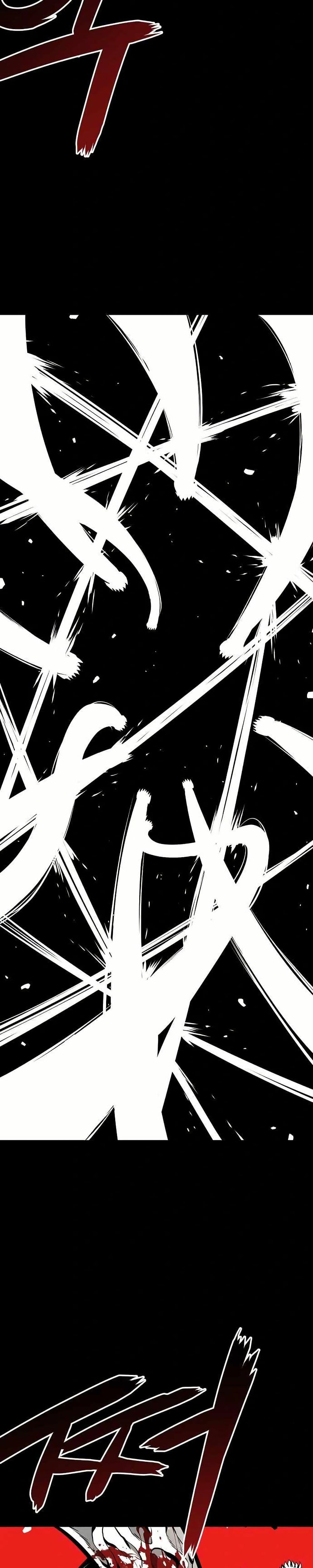 Manga-lc-com อ่านมังงะ อ่านการ์ตูน ออนไลน์ ฟรี Beast Burn ตอนที่ 1 2 3 4 5 6 7 8 9 10 11 12 13 14 ฟรี ไม่มีโฆษณา Manga-lc - อ่าน มังงะ อ่าน การ์ตูน ออนไลน์ อ่านมังงะ ฟรี