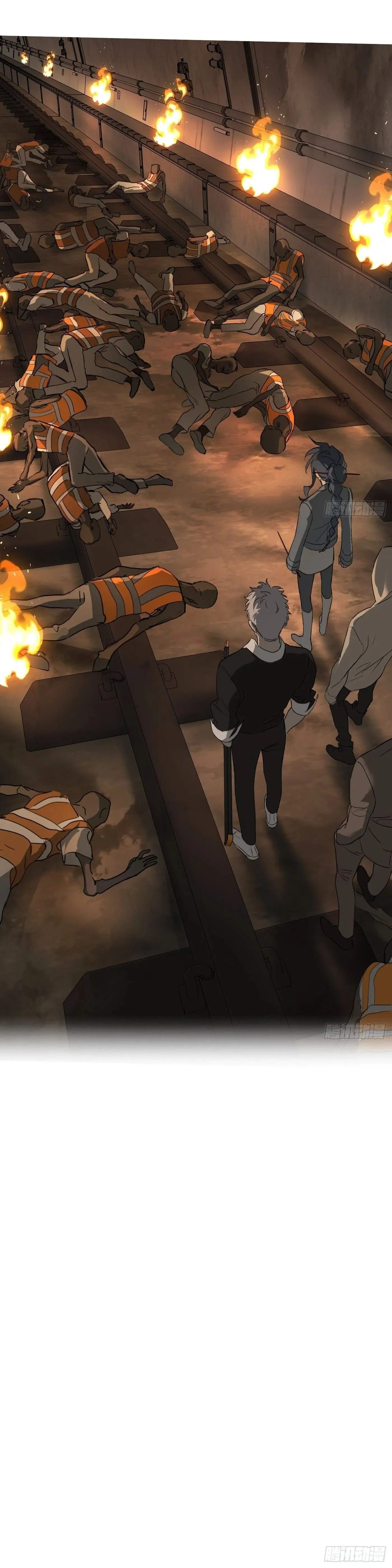 The Evil Ring วงแหวนป_ศาจ ตอนที่ ตอนที่ 65 รูปที่ 15