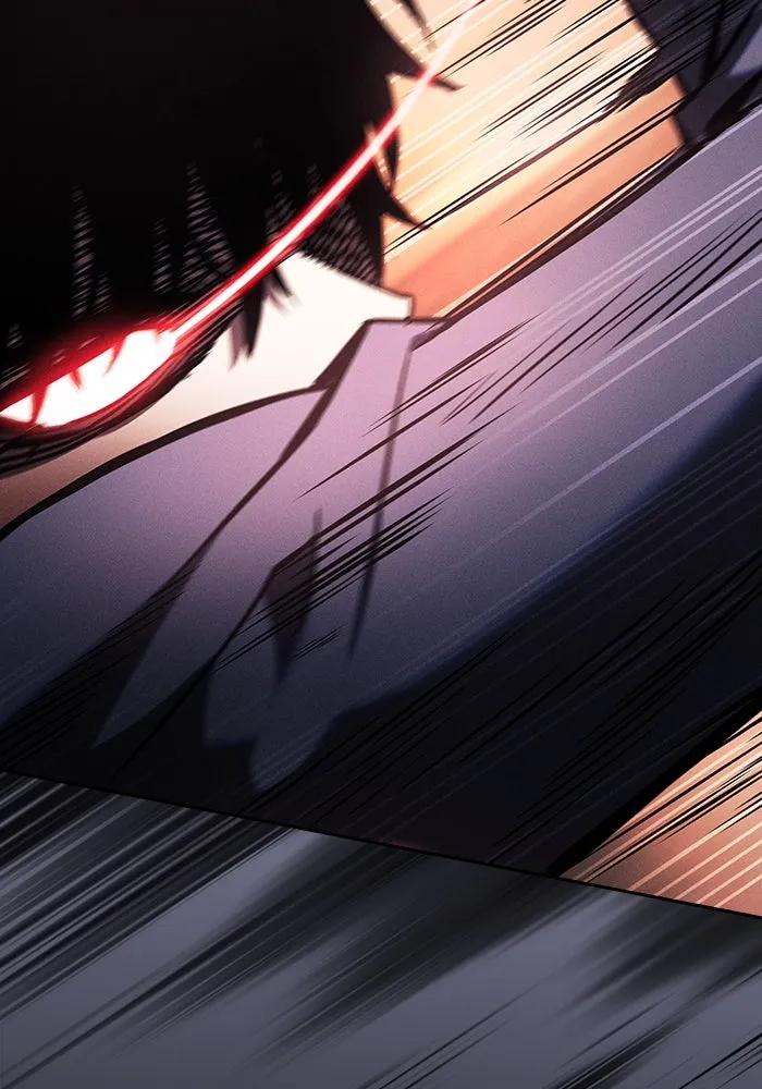 นักดาบอัจฉริยะจากอะคาเดมี ตอนที่ 83 รูปที่ 80