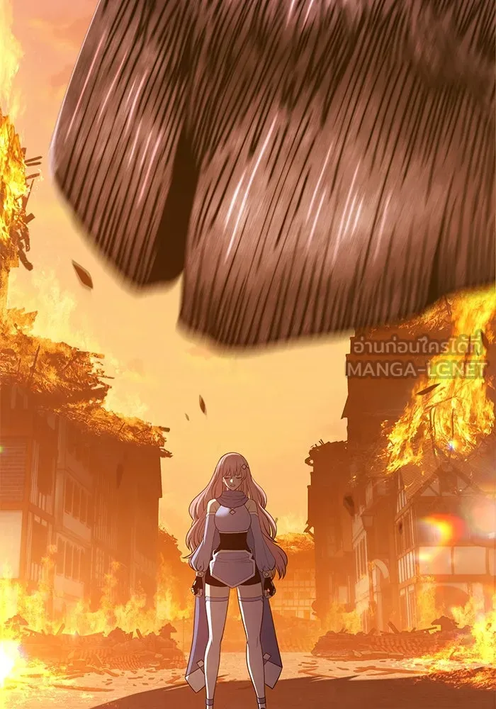 +99 ท่อนไม้พร้อมบวก ตอนที่ 31 รูปที่ 282