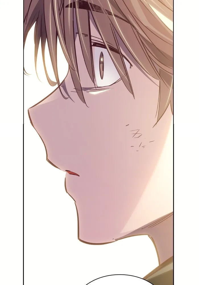 ฟิลเลียโรเซ่กับคำทำนายแห่งมงกุฎหนาม ตอนที่ 120 รูปที่ 79