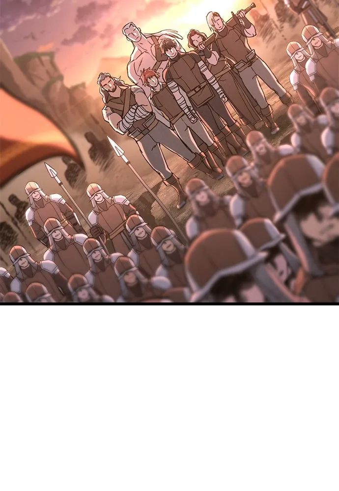 อัศวินวันเดียว ตอนที่ 23 รูปที่ 128