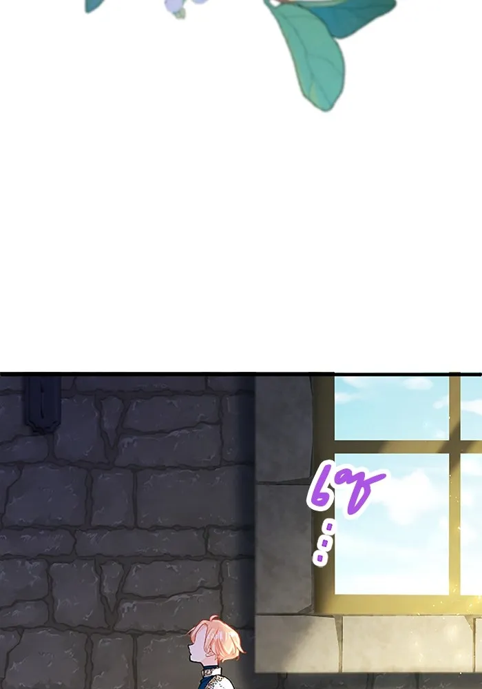 คุณหนูย้อนเวลามาเป็นอัศวิน ตอนที่ 90 รูปที่ 22