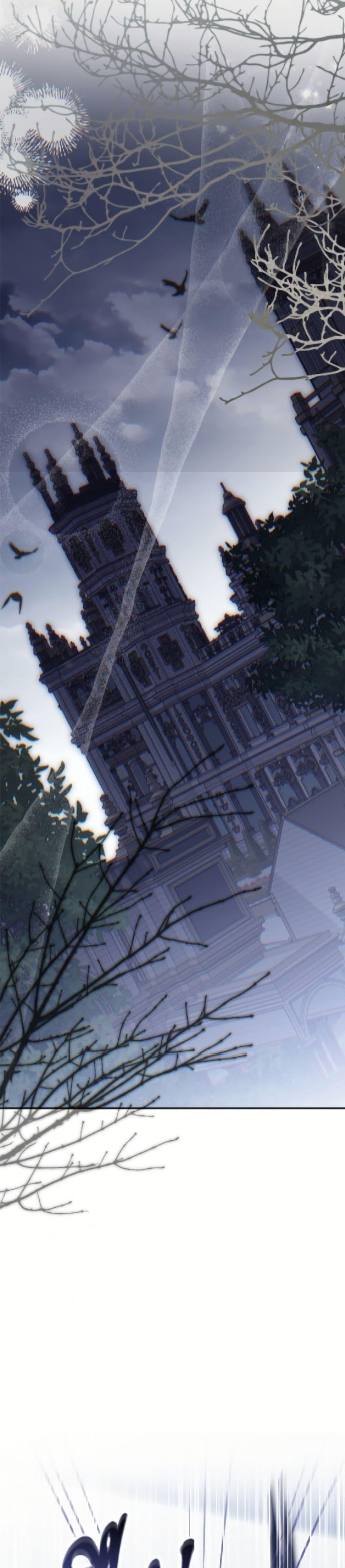 Manga-lc-com อ่านมังงะ อ่านการ์ตูน ออนไลน์ ฟรี Why Are You Obsessed With Your Fake Wife ตอนที่ 1 2 3 4 5 6 7 8 9 10 11 12 13 14 ฟรี ไม่มีโฆษณา Manga-lc - อ่าน มังงะ อ่าน การ์ตูน ออนไลน์ อ่านมังงะ ฟรี