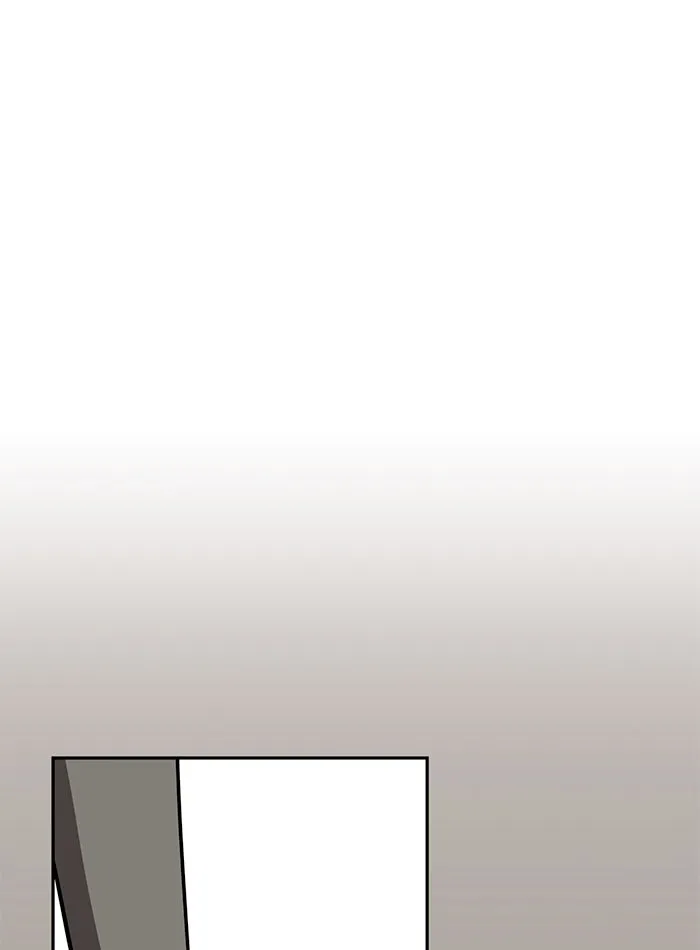 โชคชะตานำพารัก ตอนที่ 97 เป็นอย่างมาก รูปที่ 83