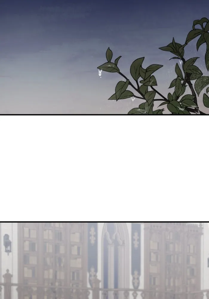 ครอบครัวสามีเห็นทีจะคลั่งรัก ตอนที่ 58 รูปที่ 82