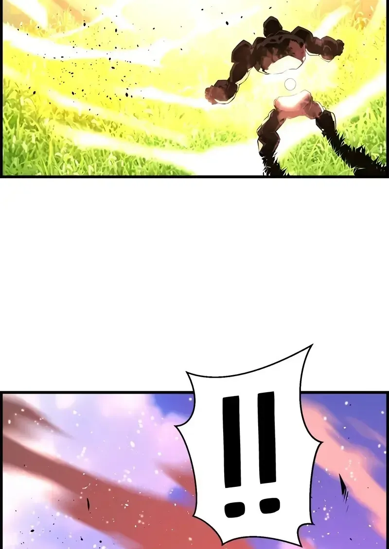 Necromancer_s Evolutionary Traits ตอนที่ ตอนที่ 95 รูปที่ 85