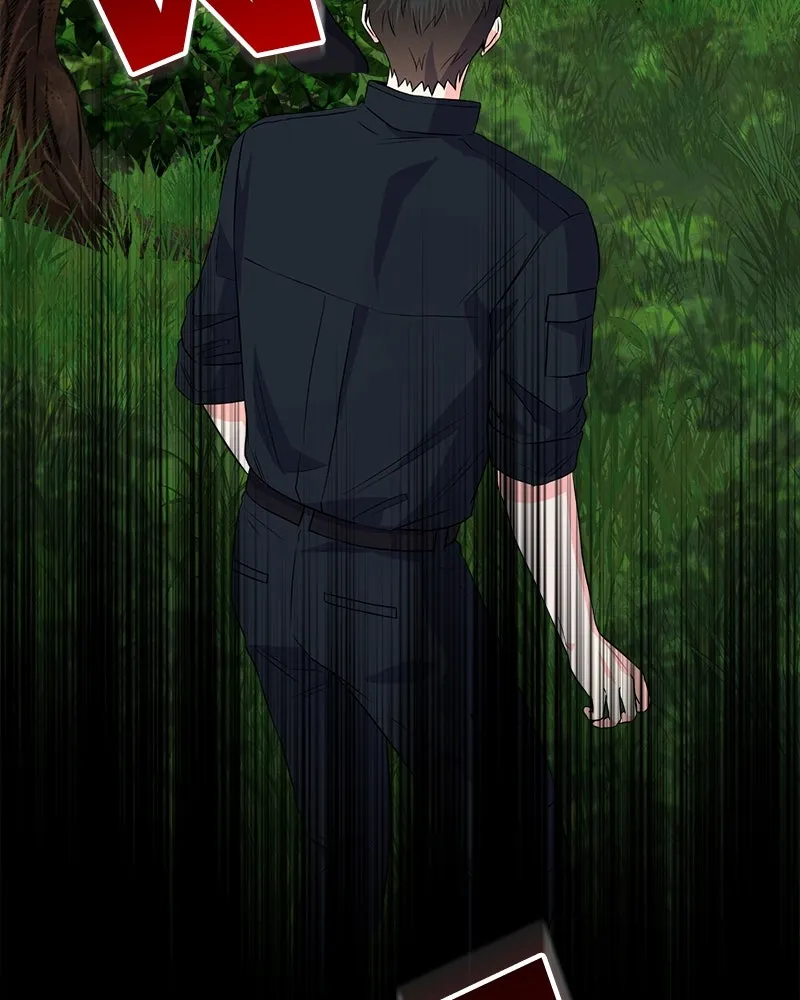 แด่ความเกลียดชัง ตอนที่ 21 รูปที่ 85