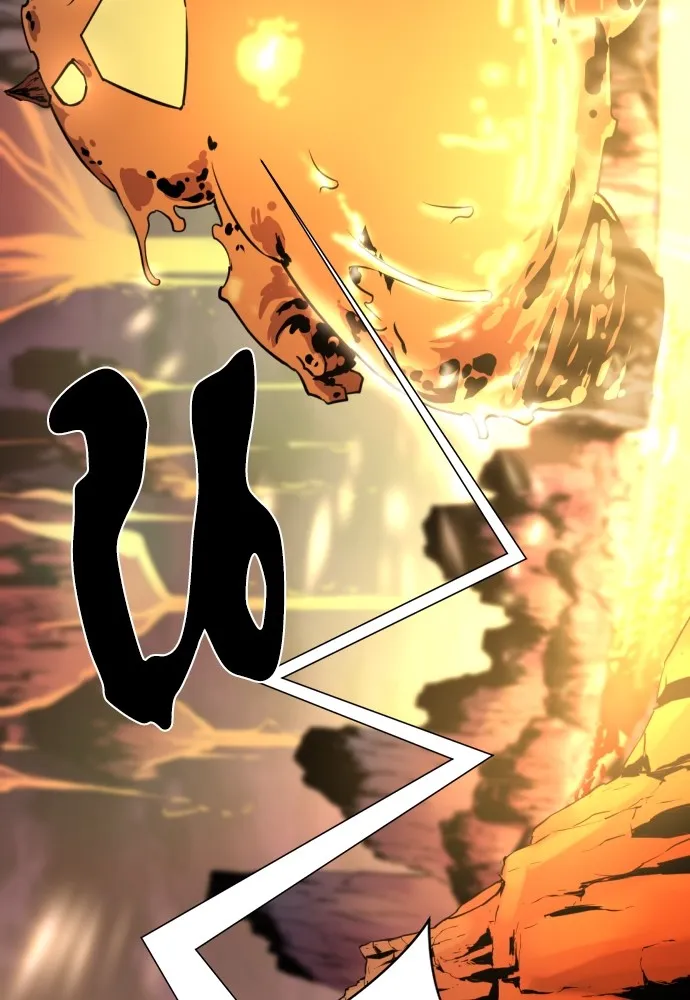 ยอดสถาปนิกผู้พิทักษ์อาณาจักร ตอนที่ 116 รูปที่ 71