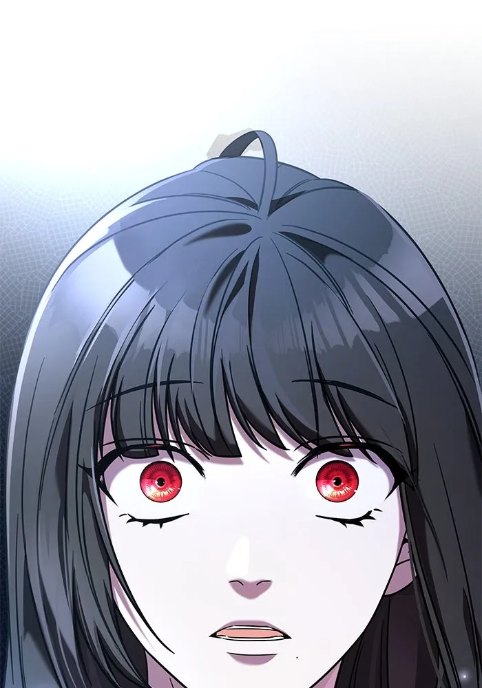 วายร้ายก็อยากมีรัก ตอนที่ 4 รูปที่ 169