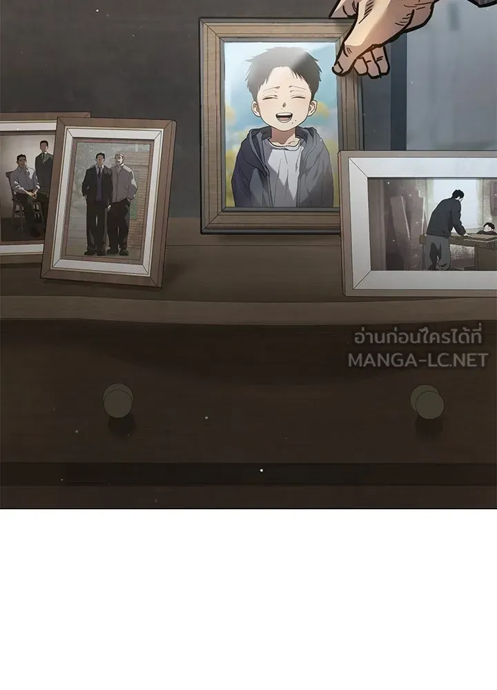 กฎเหล็กบ้านสายลับ ตอนที่ 30 รูปที่ 162