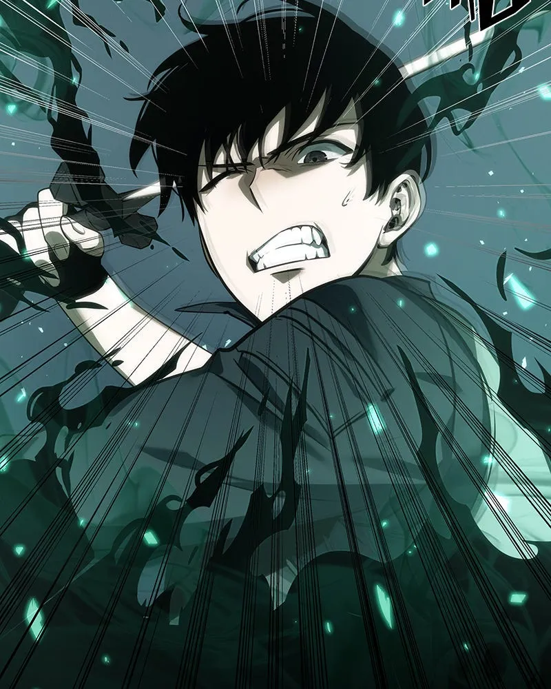 Omniscient Reader อ่านชะตาวันสิ้นโลก ตอนที่ 9 ปลาแสงอาทิตย์ผู้หยั่งรู้ (7) รูปที่ 88